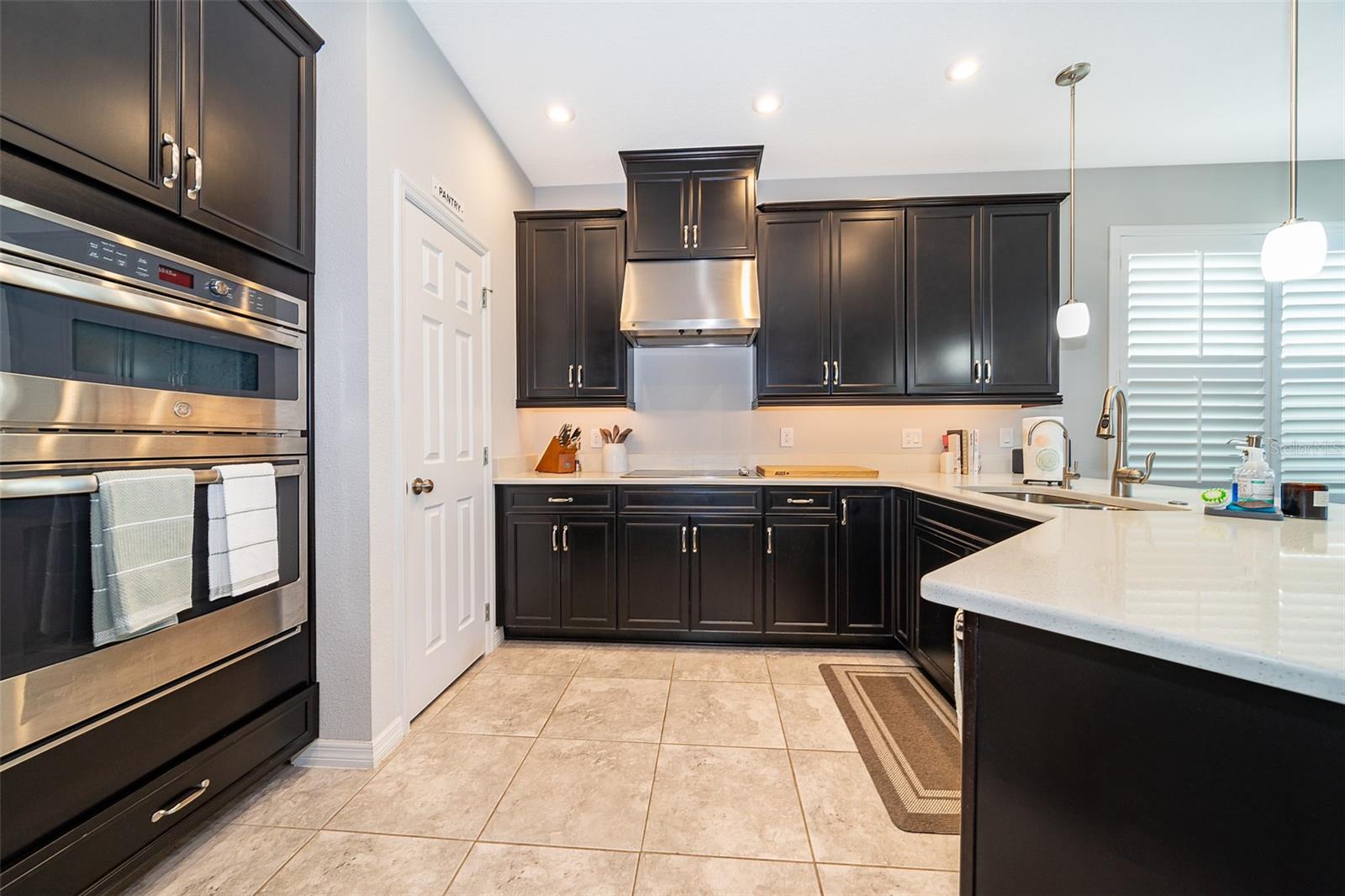 MEADOWS AT HAWKS CREST - Residential