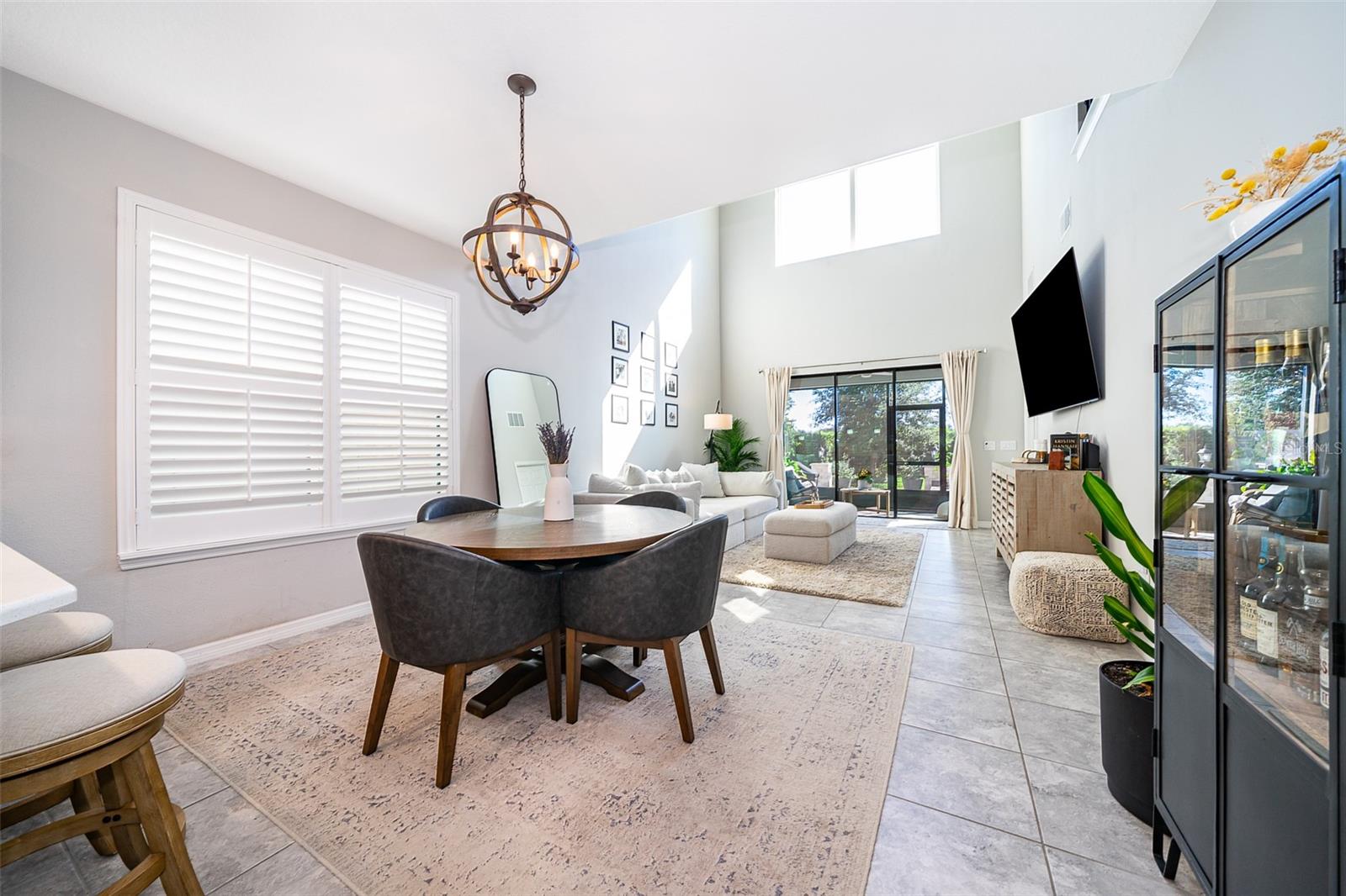 MEADOWS AT HAWKS CREST - Residential