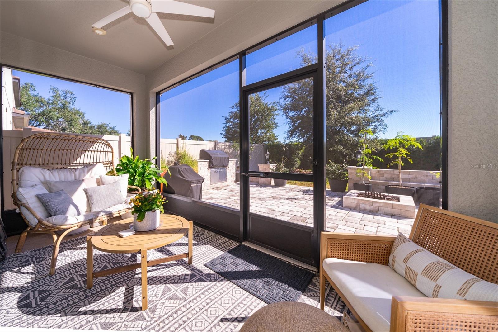 MEADOWS AT HAWKS CREST - Residential