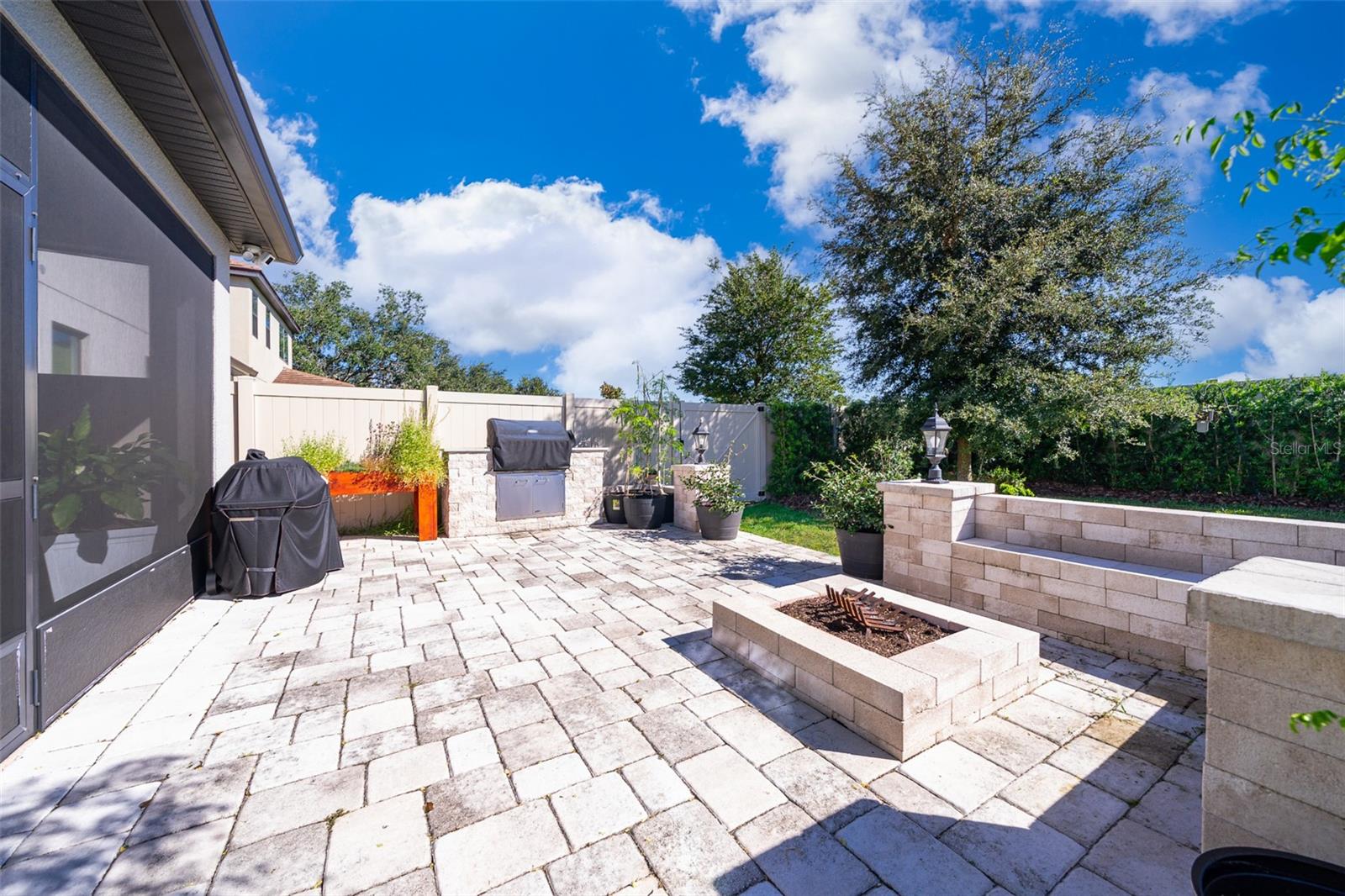 MEADOWS AT HAWKS CREST - Residential