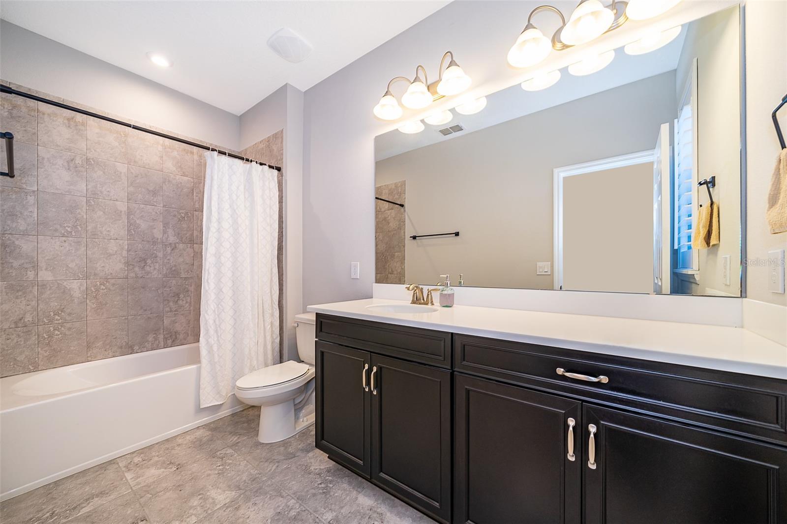 MEADOWS AT HAWKS CREST - Residential