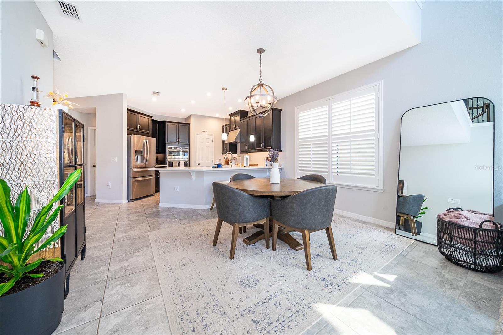 MEADOWS AT HAWKS CREST - Residential