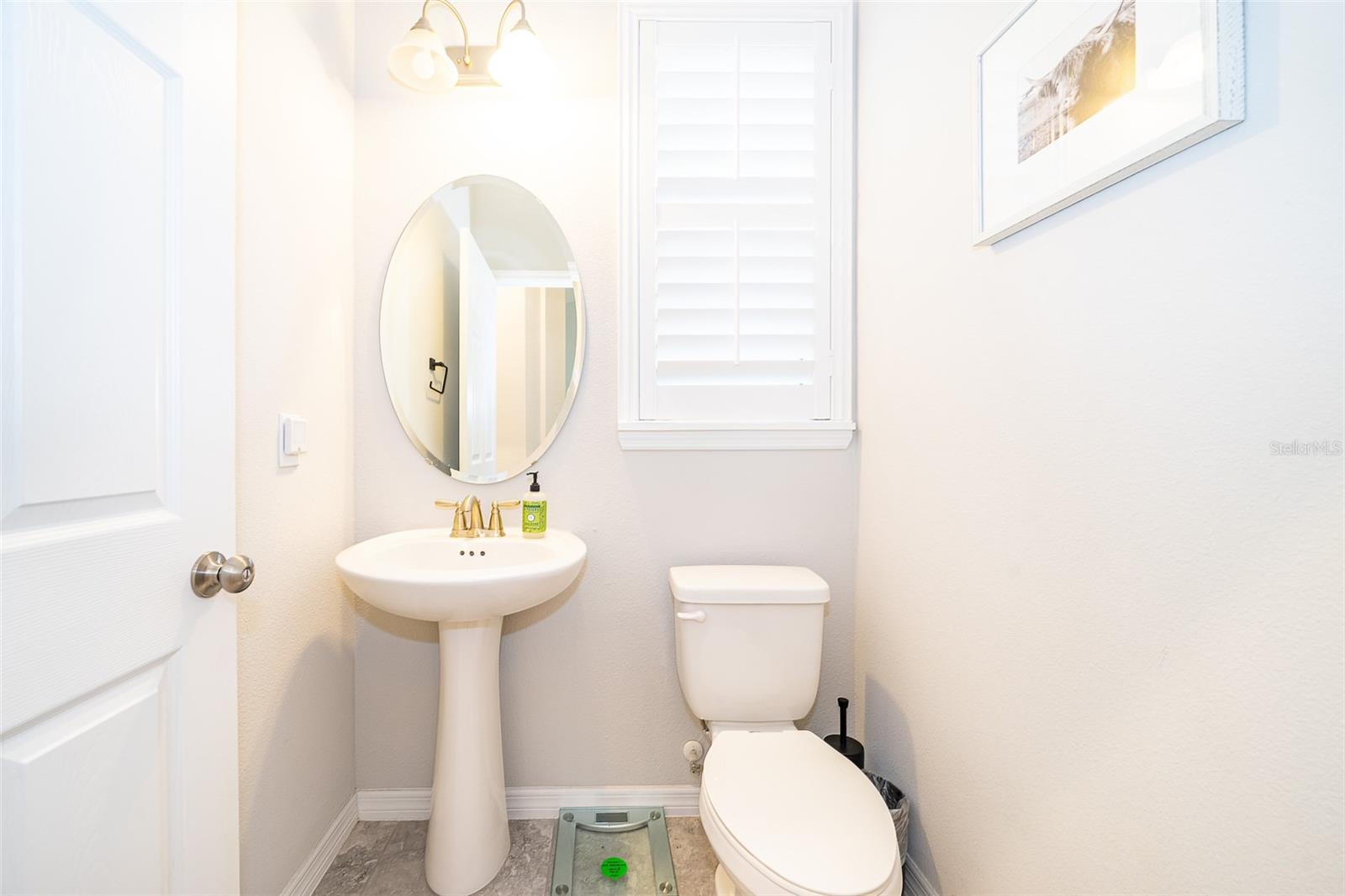 MEADOWS AT HAWKS CREST - Residential