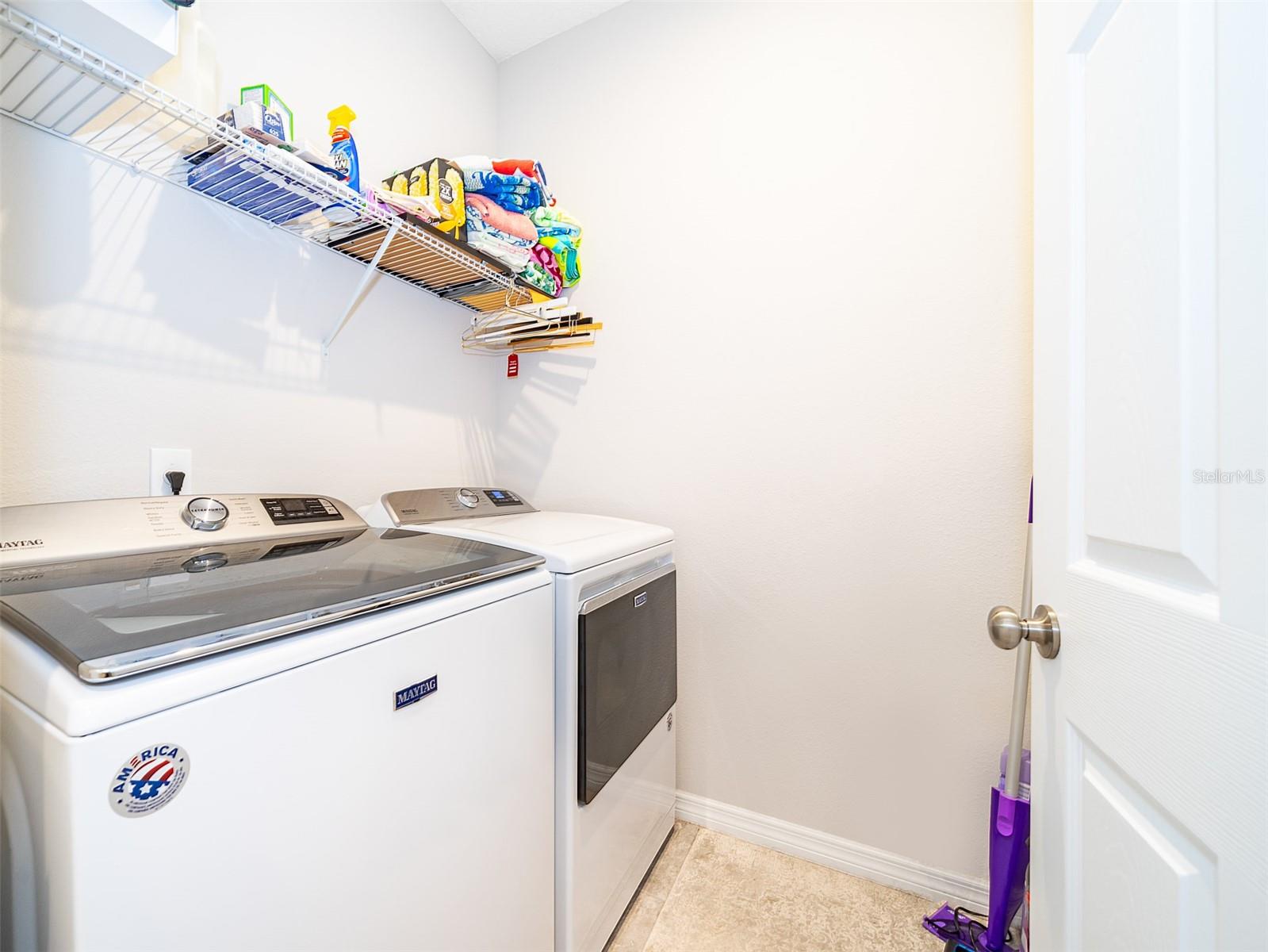 MEADOWS AT HAWKS CREST - Residential