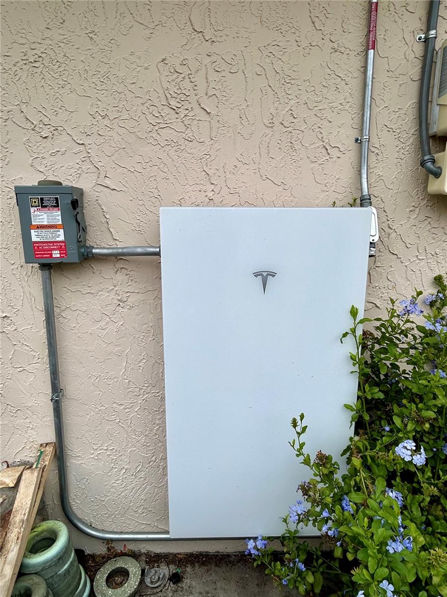 BEVERLY HILLS UNIT 06 SEC 02 - Residential