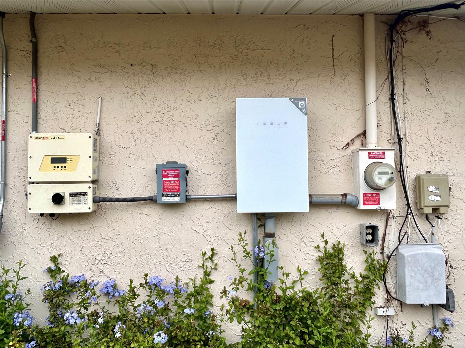 BEVERLY HILLS UNIT 06 SEC 02 - Residential