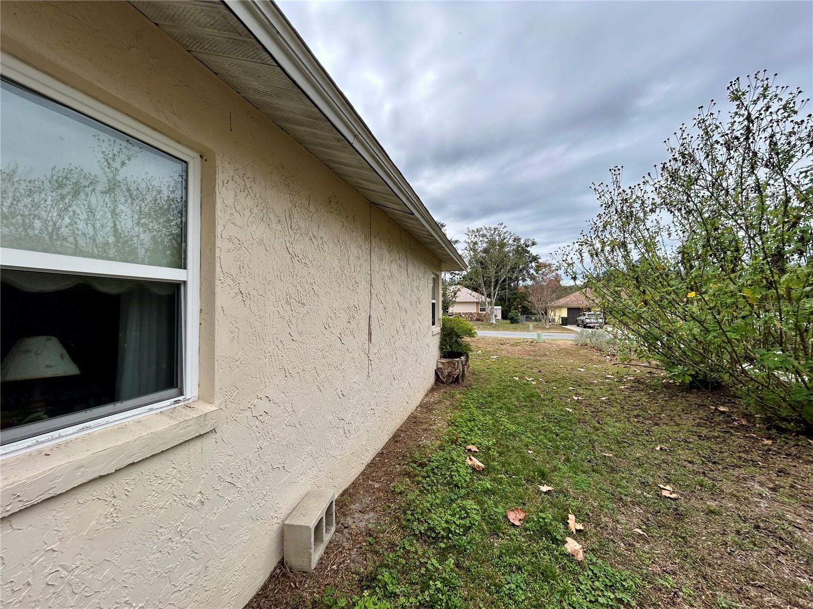 BEVERLY HILLS UNIT 06 SEC 02 - Residential