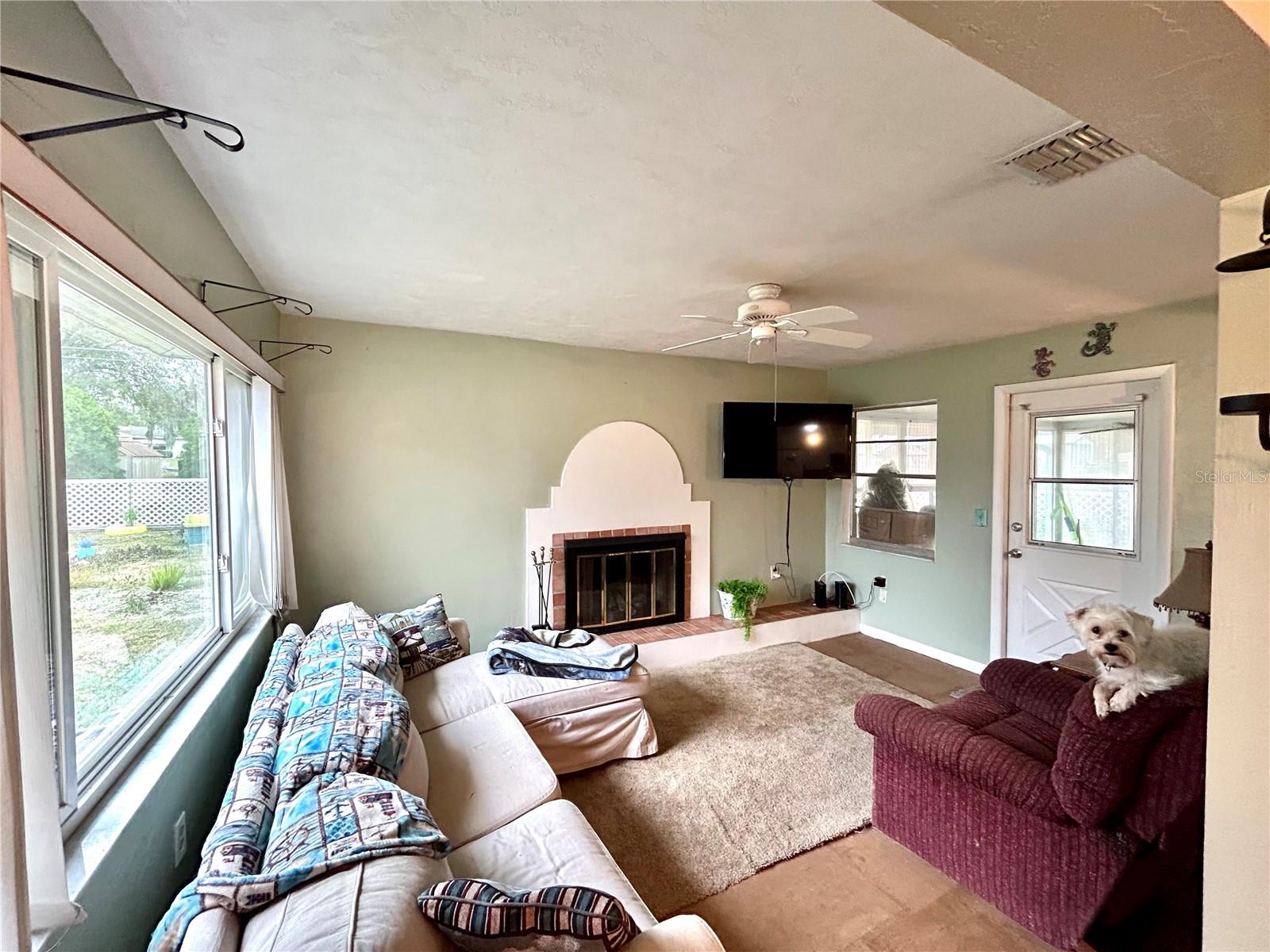 BEVERLY HILLS UNIT 06 SEC 02 - Residential