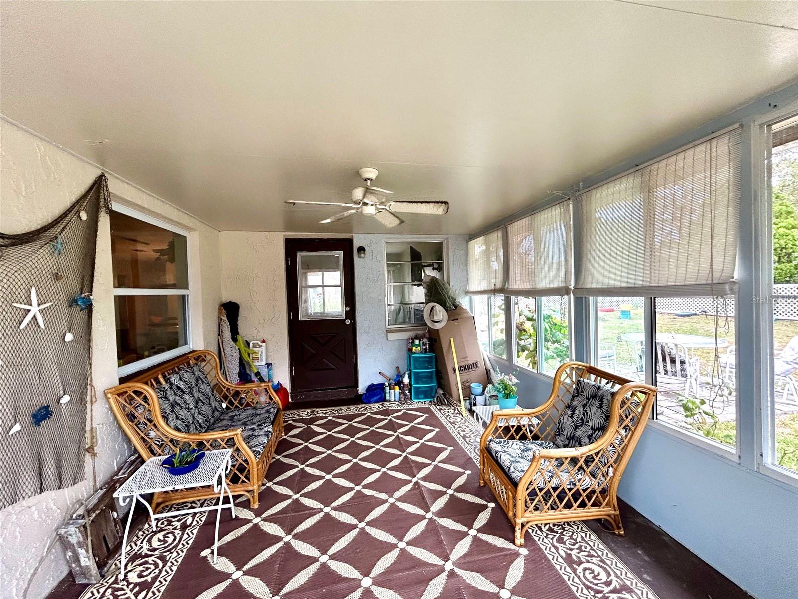 BEVERLY HILLS UNIT 06 SEC 02 - Residential