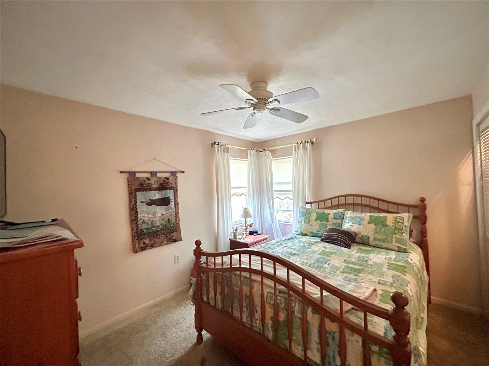 BEVERLY HILLS UNIT 06 SEC 02 - Residential