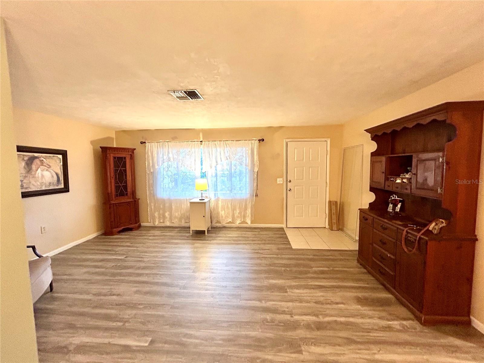 BEVERLY HILLS UNIT 06 SEC 02 - Residential