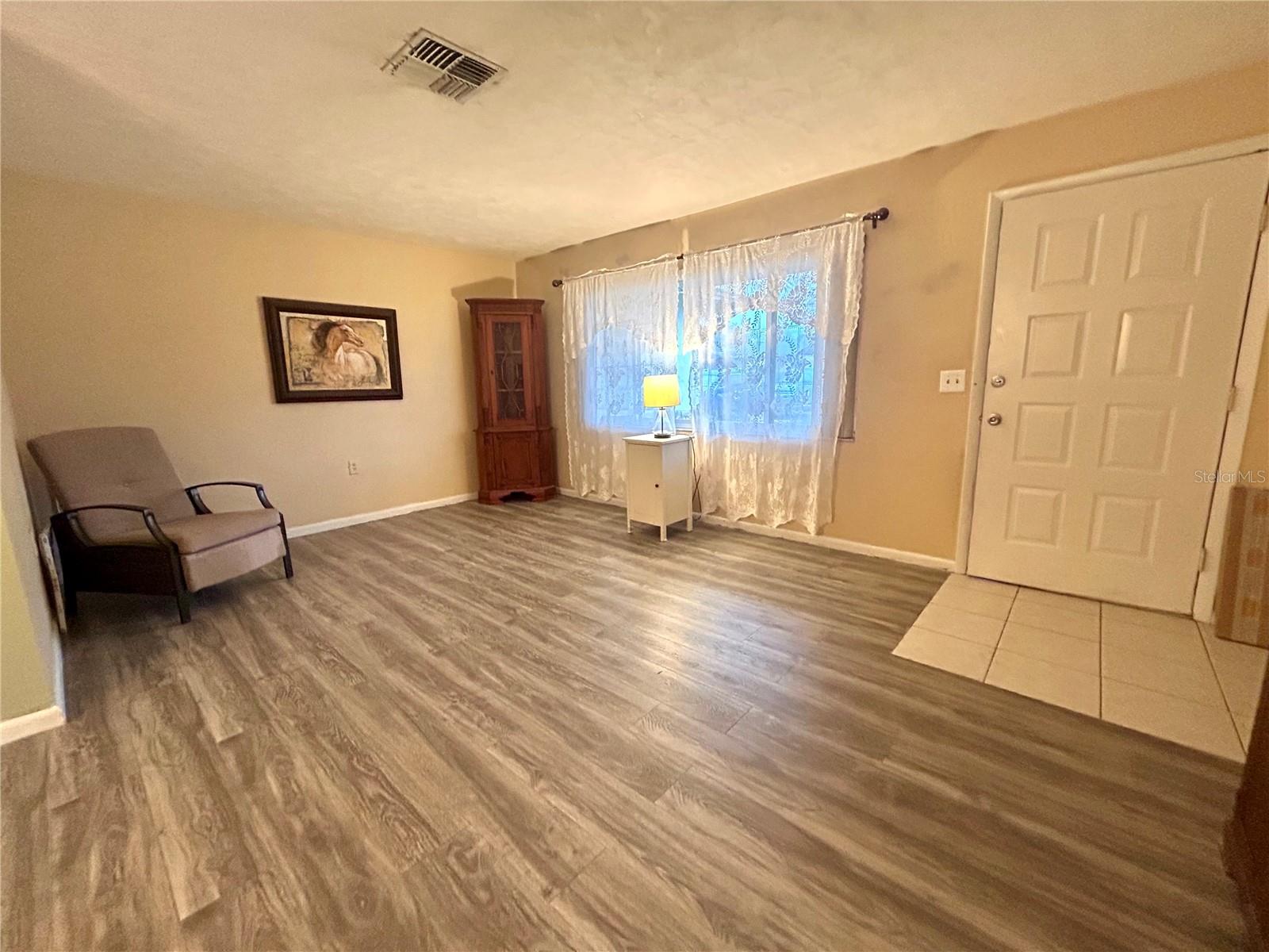 BEVERLY HILLS UNIT 06 SEC 02 - Residential