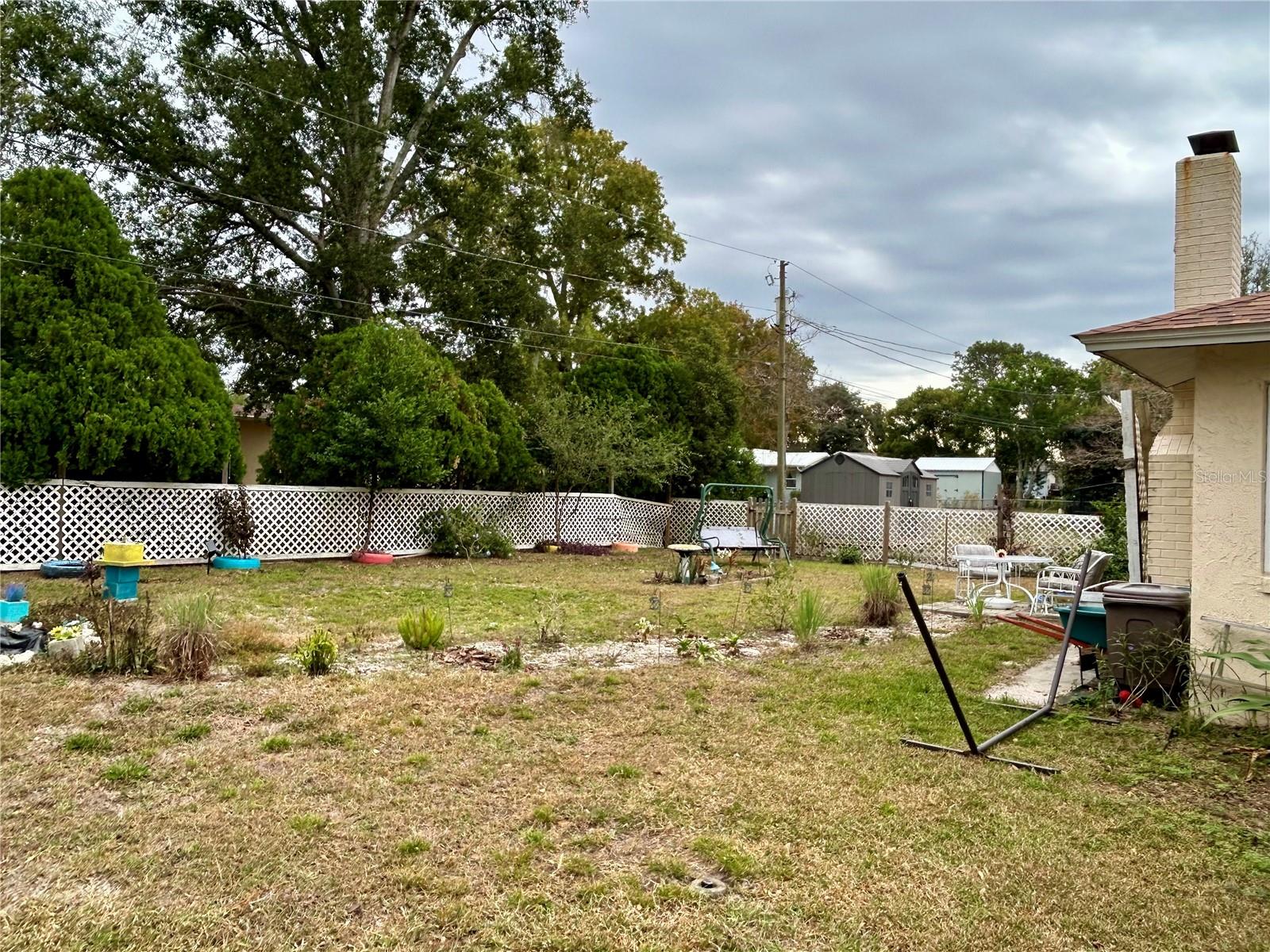 BEVERLY HILLS UNIT 06 SEC 02 - Residential