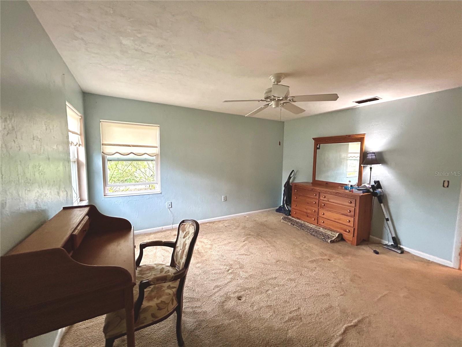 BEVERLY HILLS UNIT 06 SEC 02 - Residential