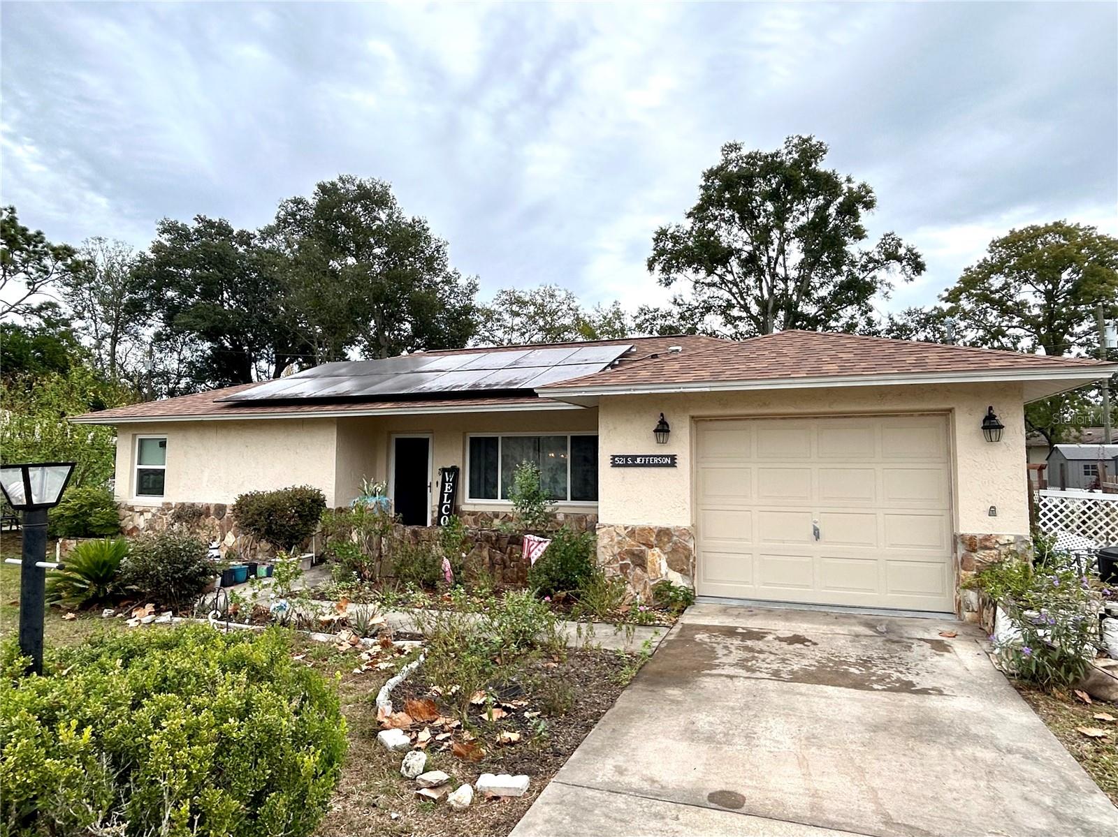 BEVERLY HILLS UNIT 06 SEC 02 - Residential