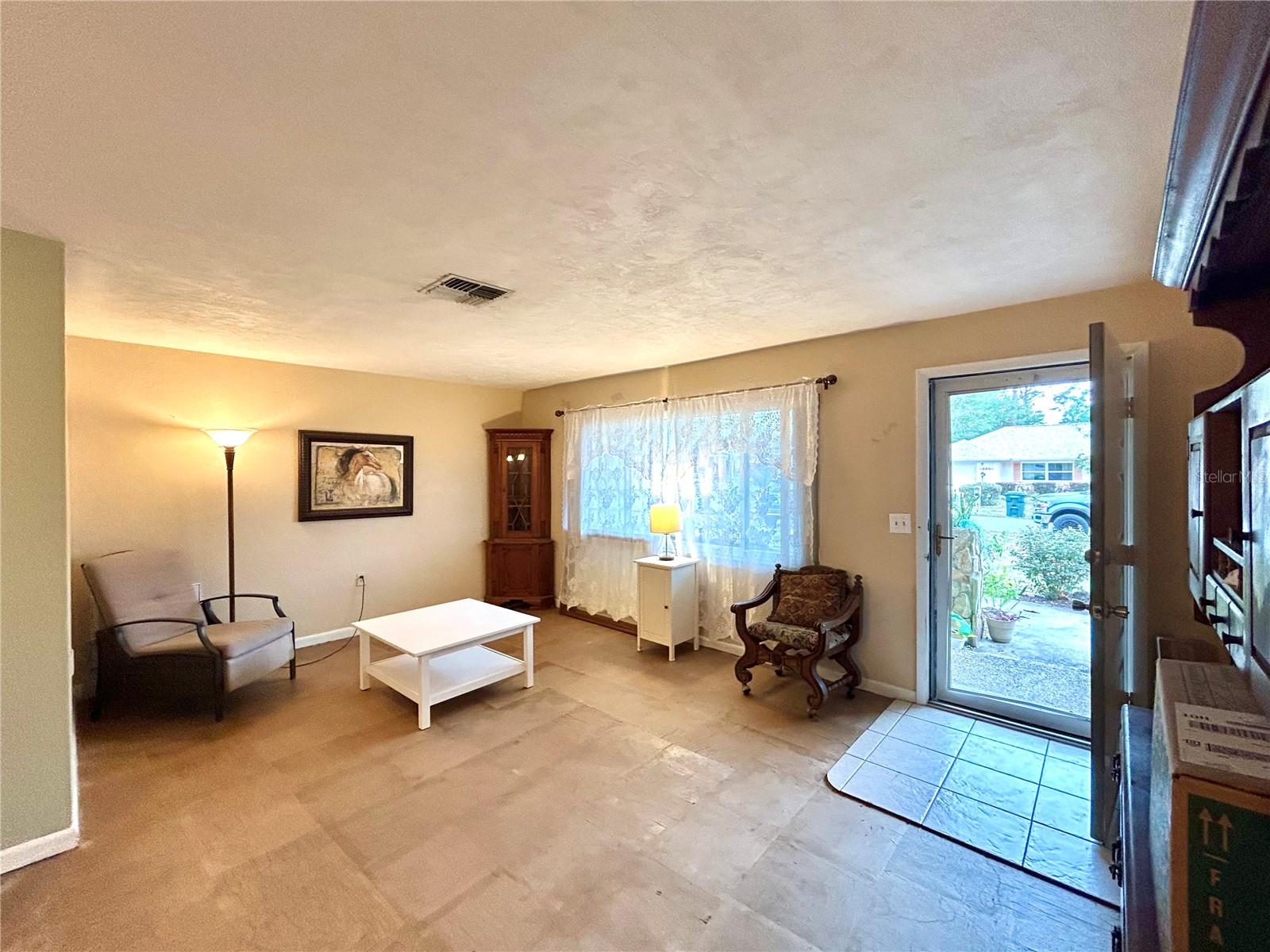 BEVERLY HILLS UNIT 06 SEC 02 - Residential