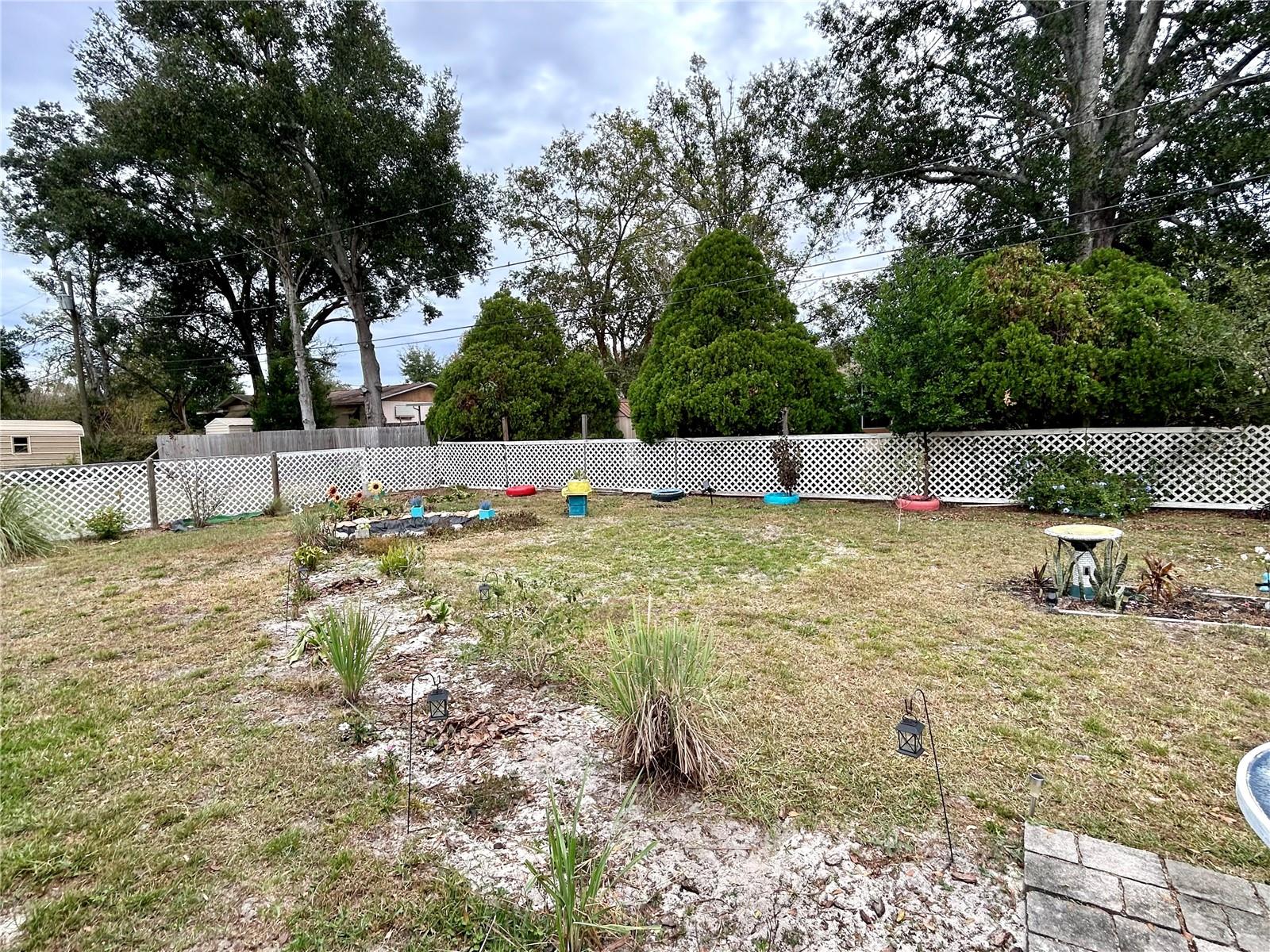 BEVERLY HILLS UNIT 06 SEC 02 - Residential