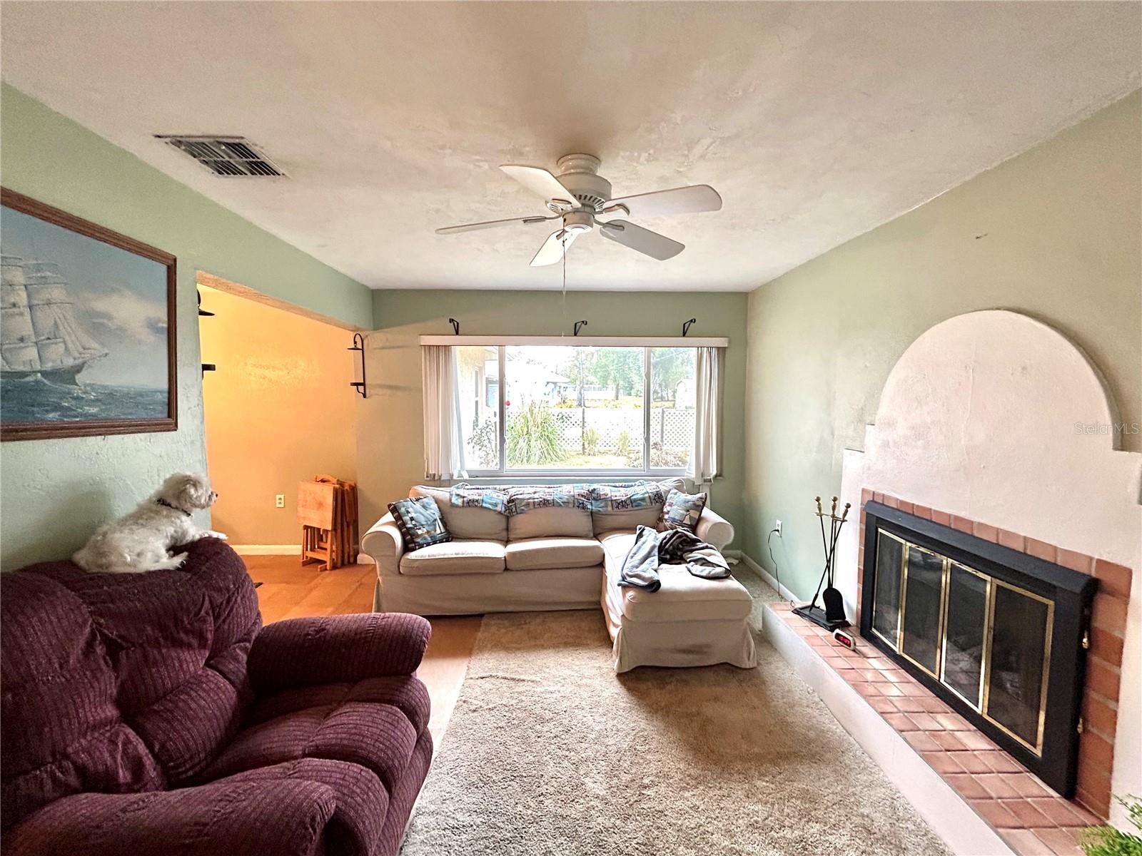 BEVERLY HILLS UNIT 06 SEC 02 - Residential