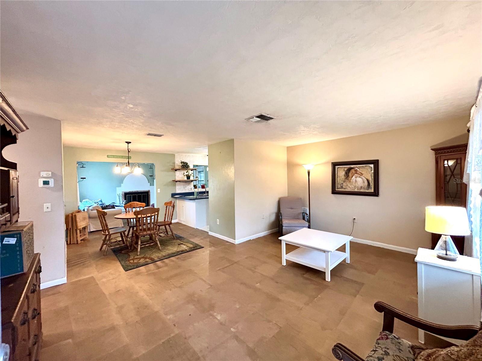 BEVERLY HILLS UNIT 06 SEC 02 - Residential