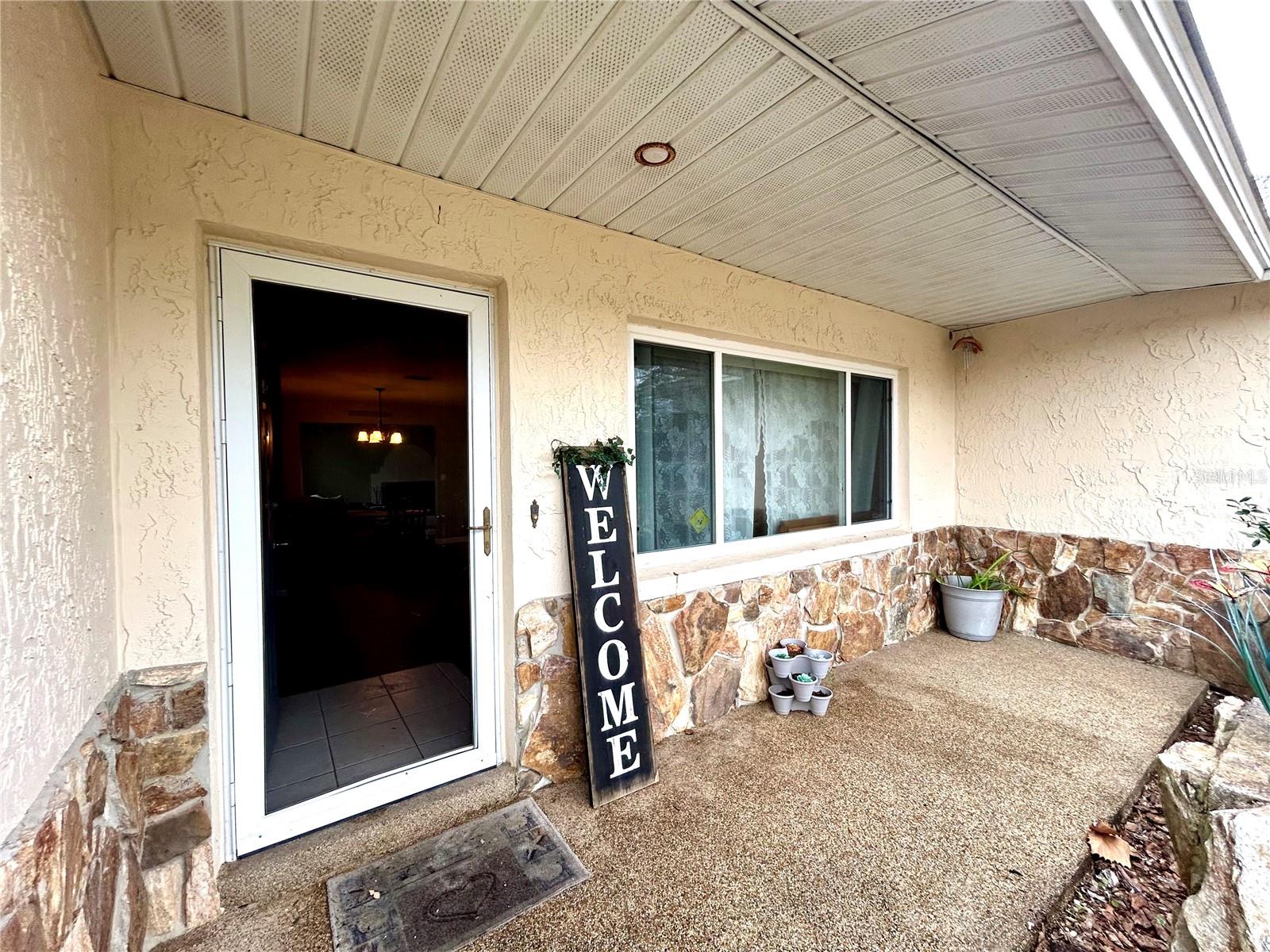 BEVERLY HILLS UNIT 06 SEC 02 - Residential