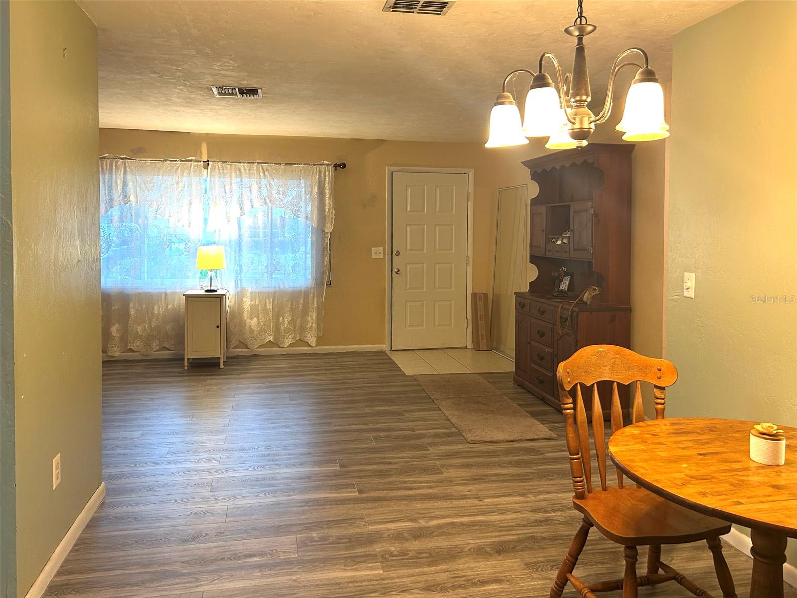 BEVERLY HILLS UNIT 06 SEC 02 - Residential