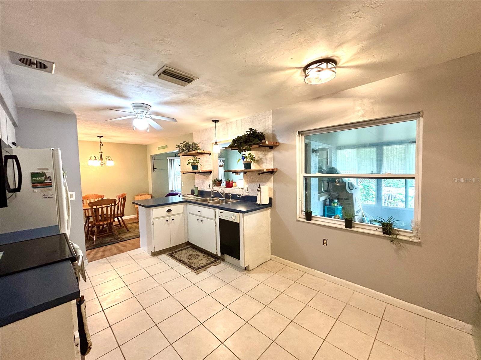 BEVERLY HILLS UNIT 06 SEC 02 - Residential