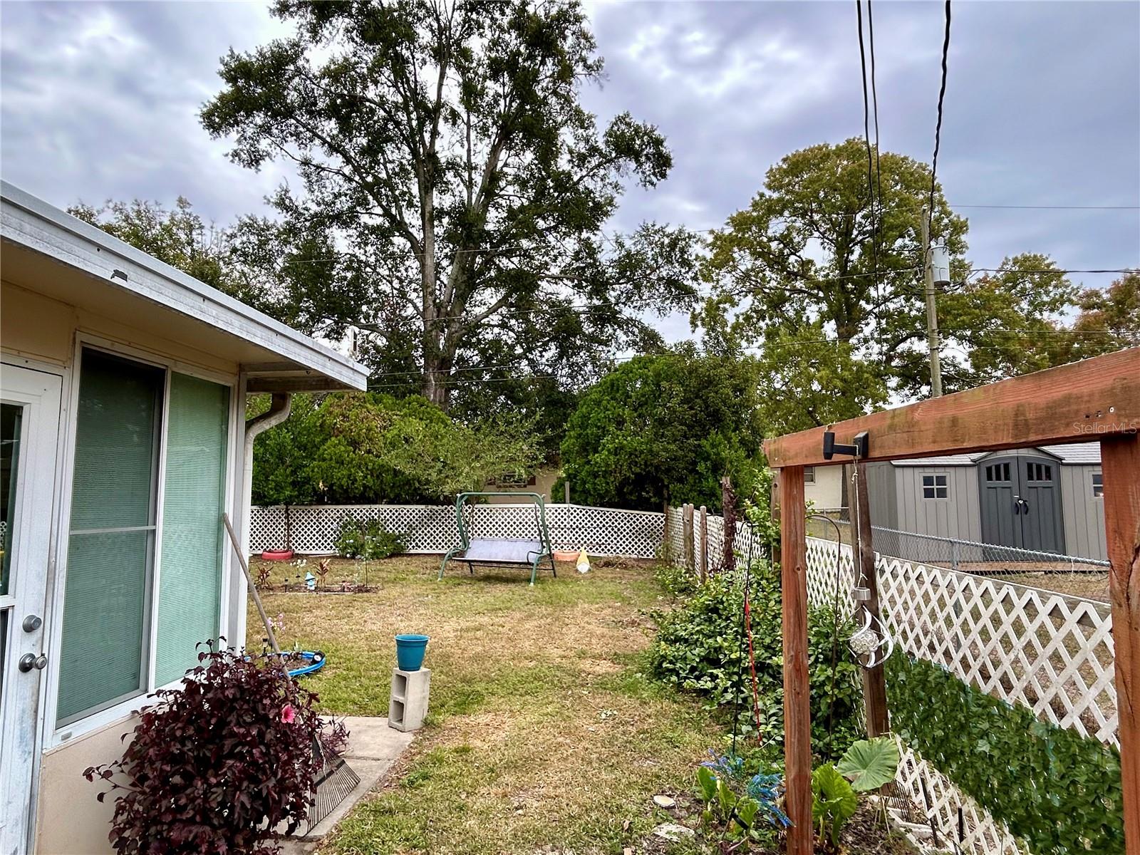 BEVERLY HILLS UNIT 06 SEC 02 - Residential