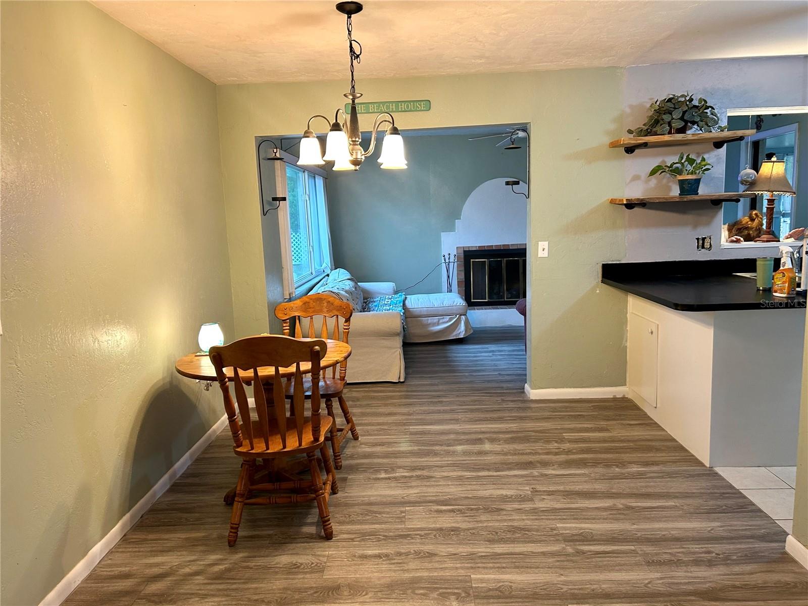 BEVERLY HILLS UNIT 06 SEC 02 - Residential