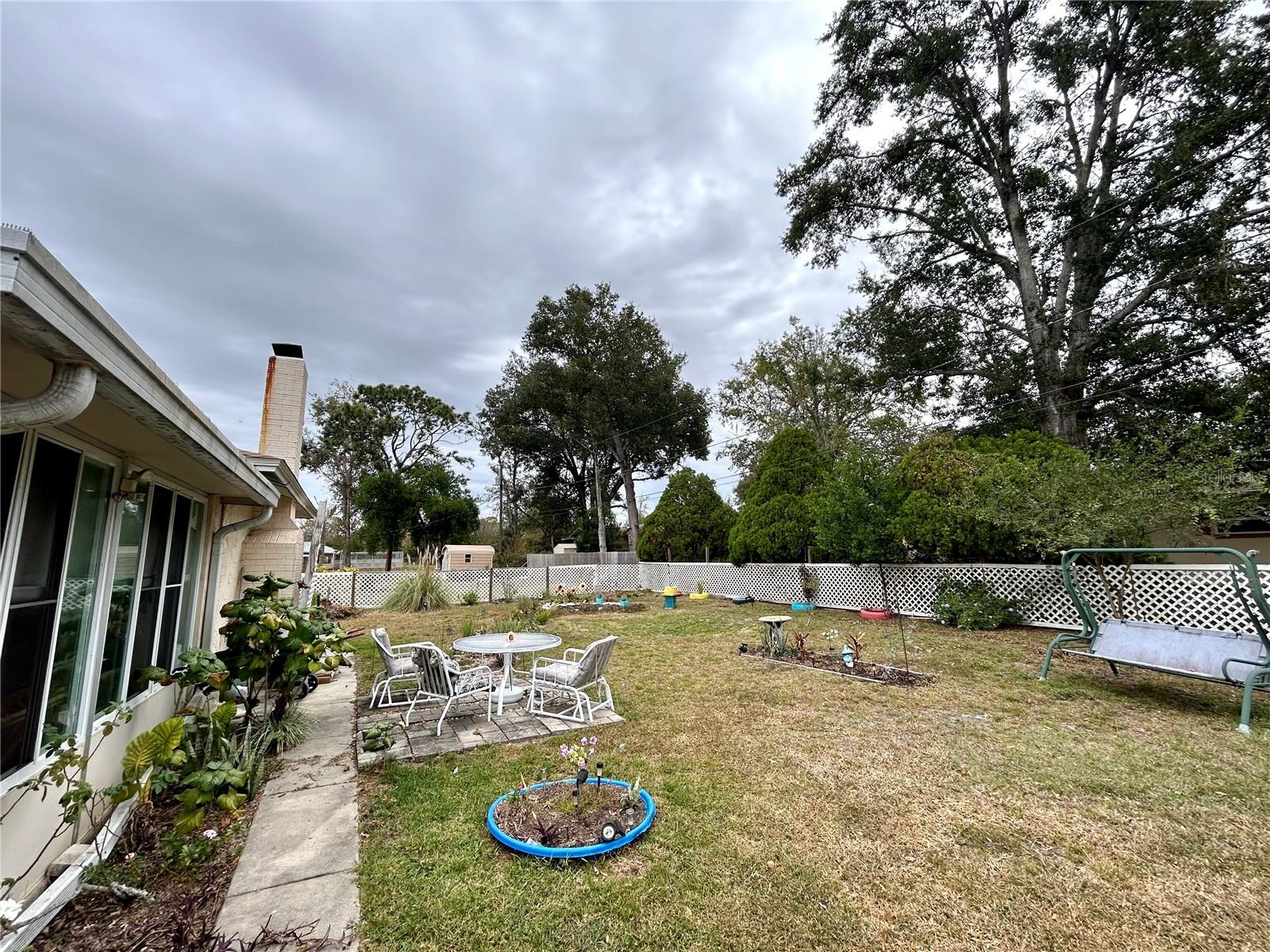 BEVERLY HILLS UNIT 06 SEC 02 - Residential