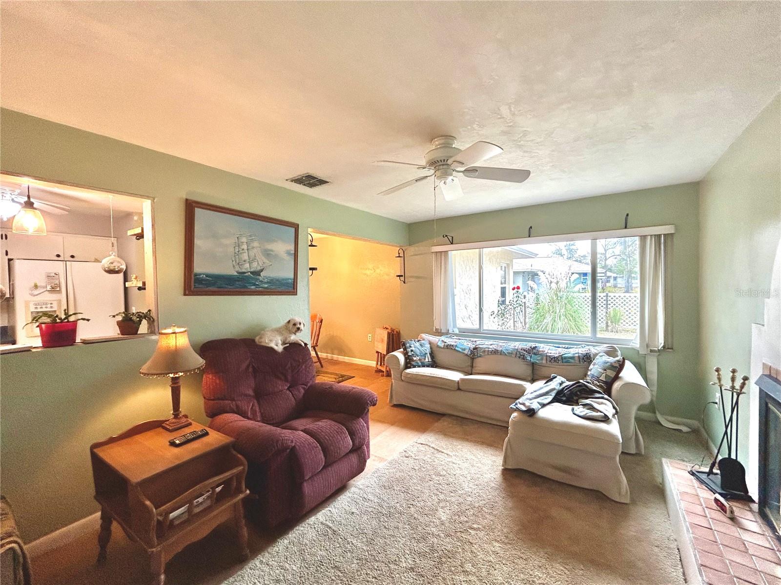 BEVERLY HILLS UNIT 06 SEC 02 - Residential