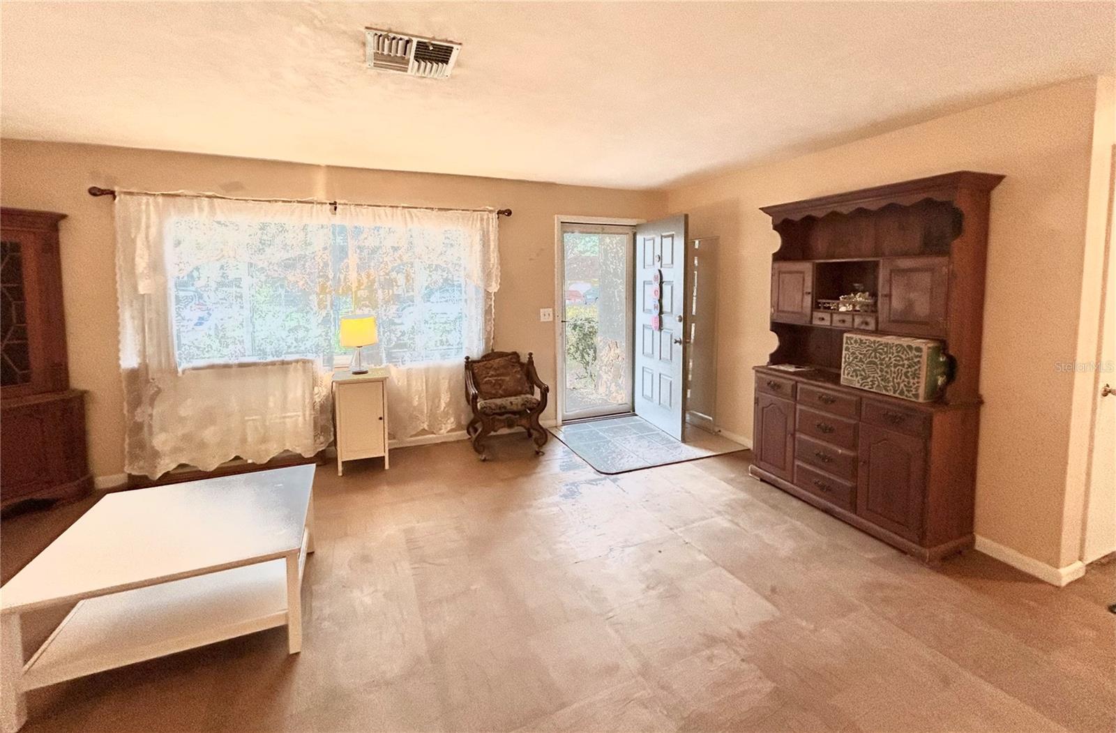 BEVERLY HILLS UNIT 06 SEC 02 - Residential