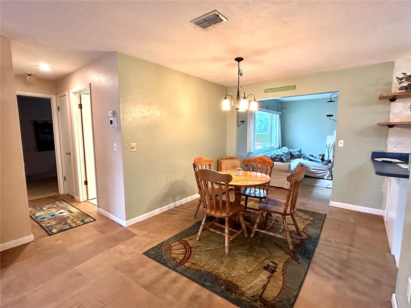 BEVERLY HILLS UNIT 06 SEC 02 - Residential