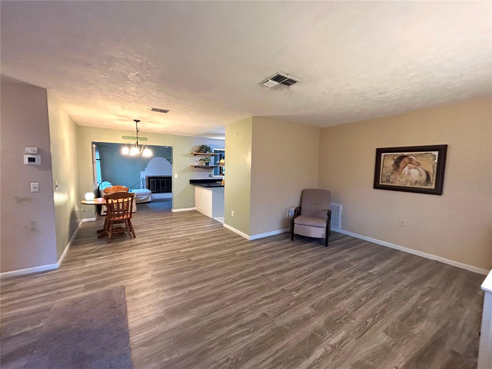 BEVERLY HILLS UNIT 06 SEC 02 - Residential