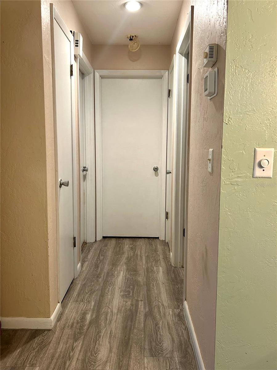 BEVERLY HILLS UNIT 06 SEC 02 - Residential