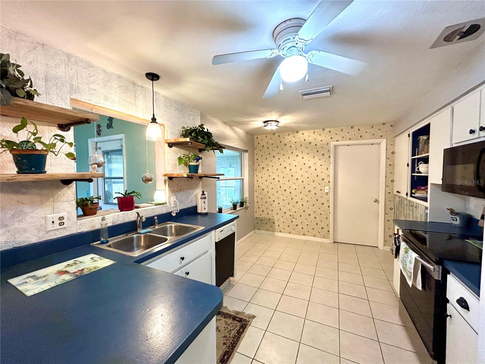 BEVERLY HILLS UNIT 06 SEC 02 - Residential