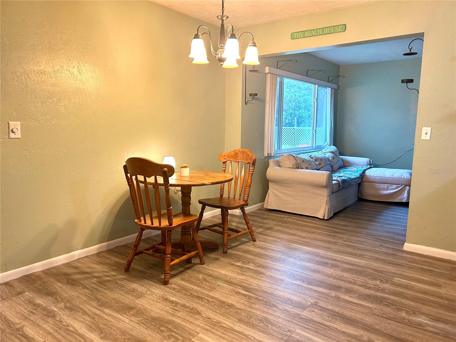 BEVERLY HILLS UNIT 06 SEC 02 - Residential