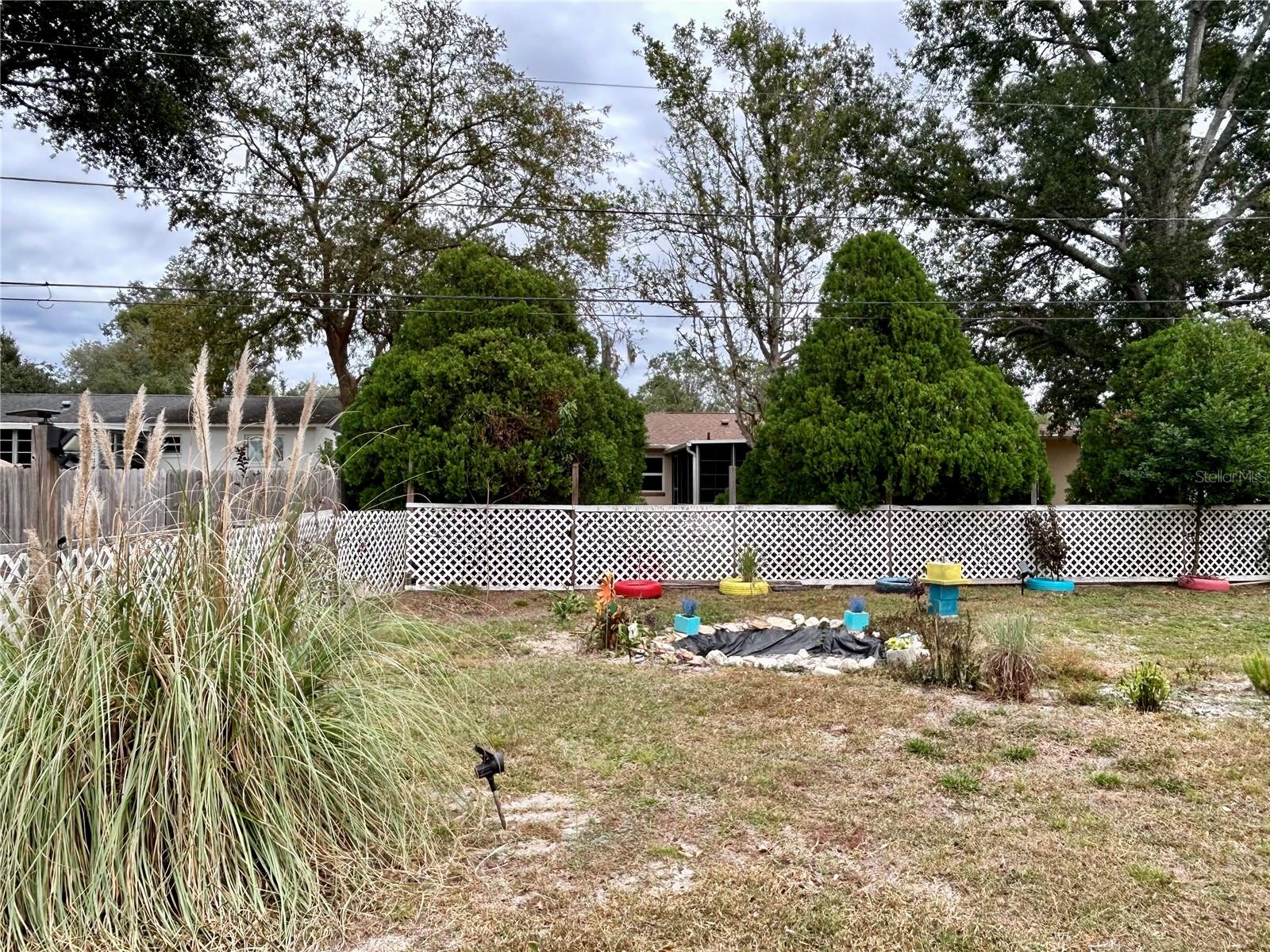 BEVERLY HILLS UNIT 06 SEC 02 - Residential