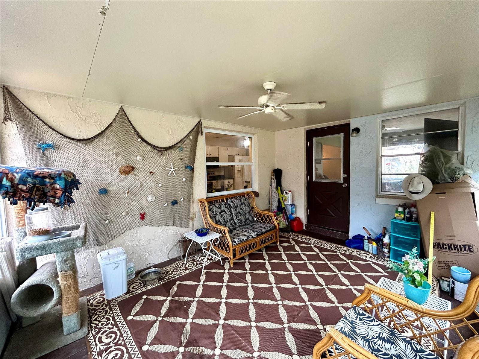 BEVERLY HILLS UNIT 06 SEC 02 - Residential