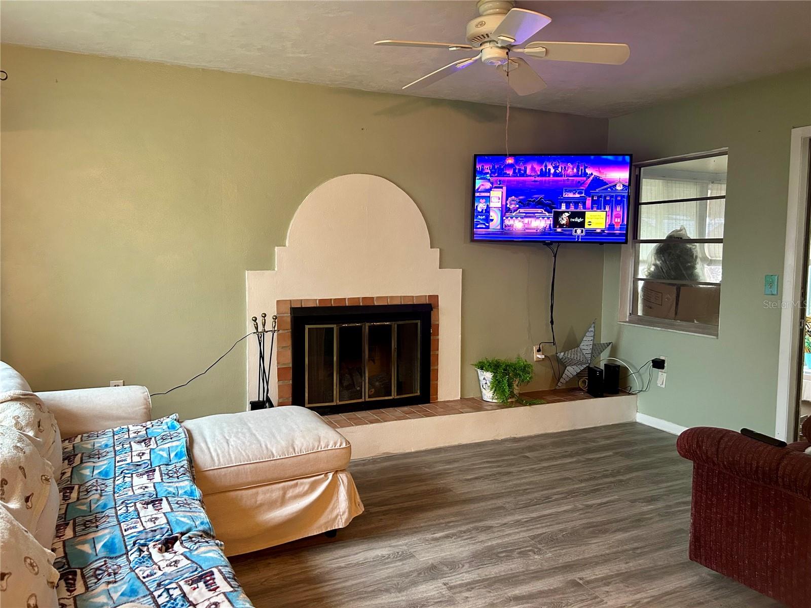 BEVERLY HILLS UNIT 06 SEC 02 - Residential