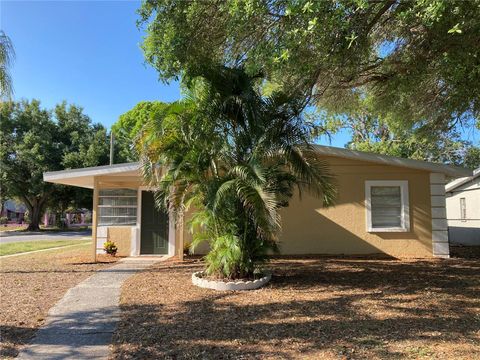 A home in SARASOTA