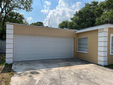 A home in SARASOTA