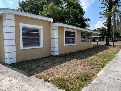 A home in SARASOTA