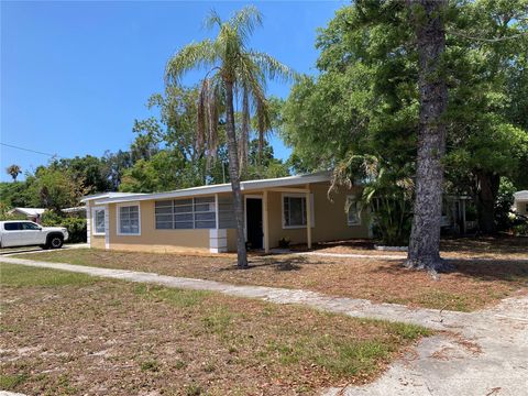 A home in SARASOTA