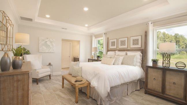 ROYAL HIGHLANDS - Residential