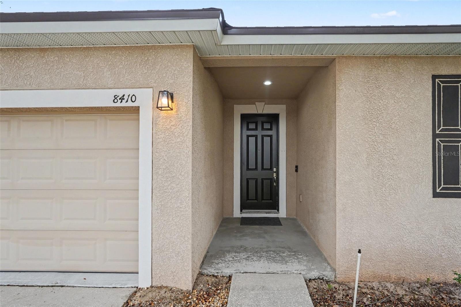 8410 INDIAN LAUREL LANE