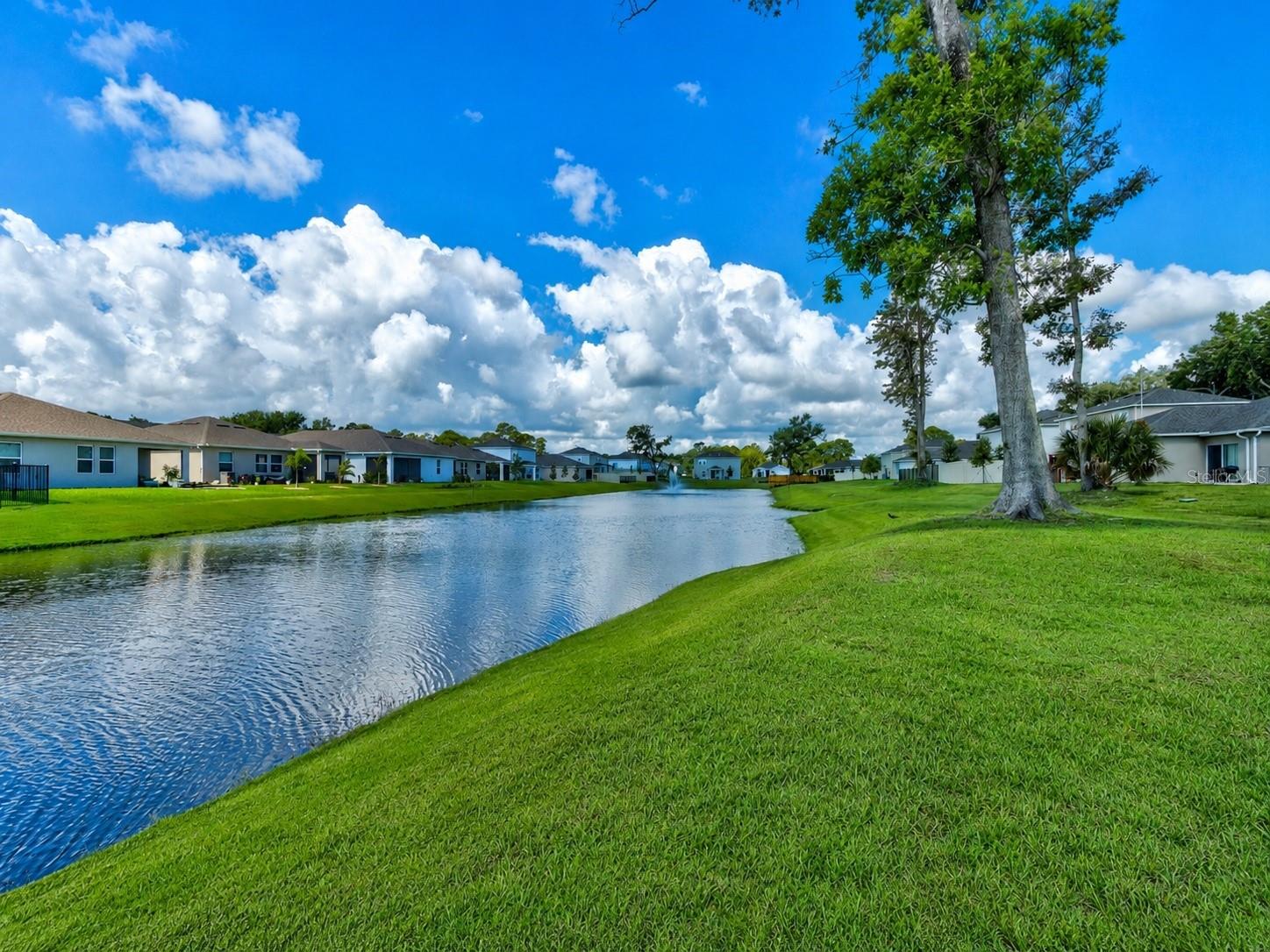 174 JONES FISH CAMP ROAD