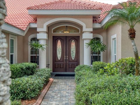 A home in SARASOTA