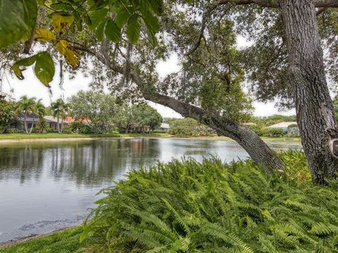 A home in SARASOTA