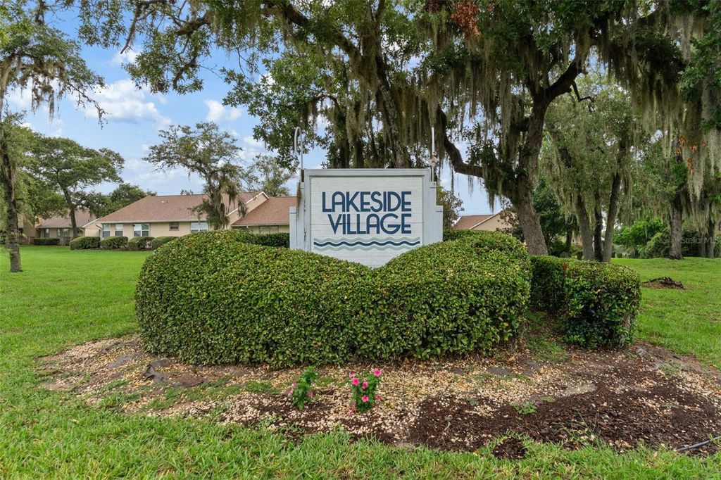 Photo of 3644 N Laurelwood Loop, Beverly Hills, FL 34465 (MLS # OM728565)