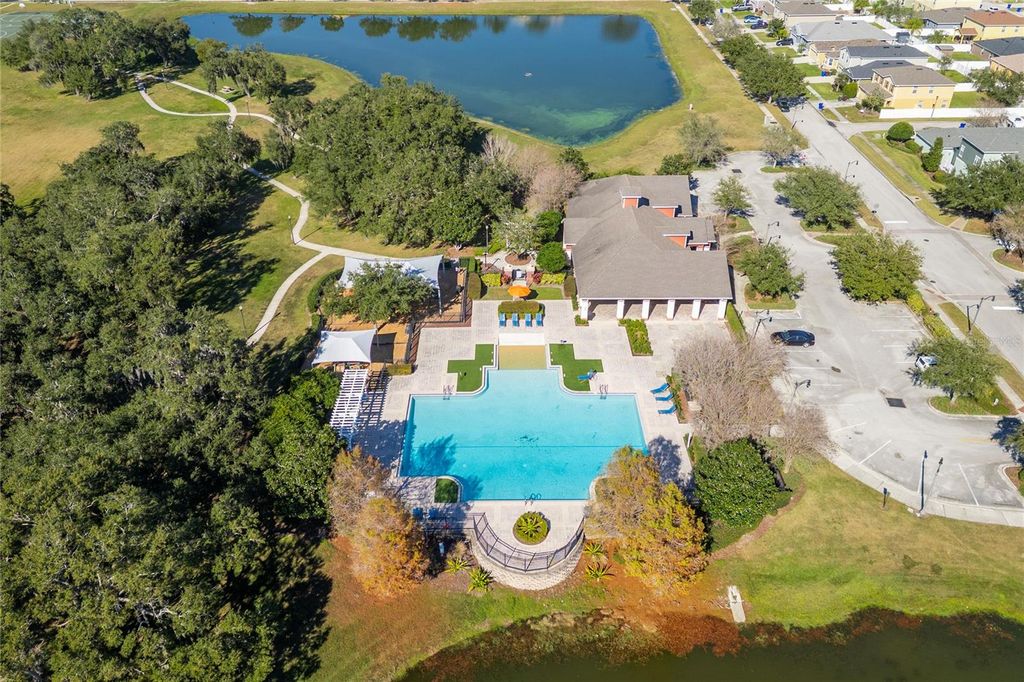 Photo of 5131 Quakers Place, Saint Cloud, FL 34769 (MLS # O6405331)